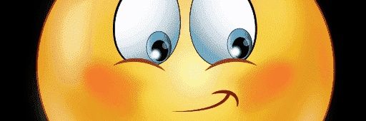 Roy 🇮🇳 🇵🇸 banner