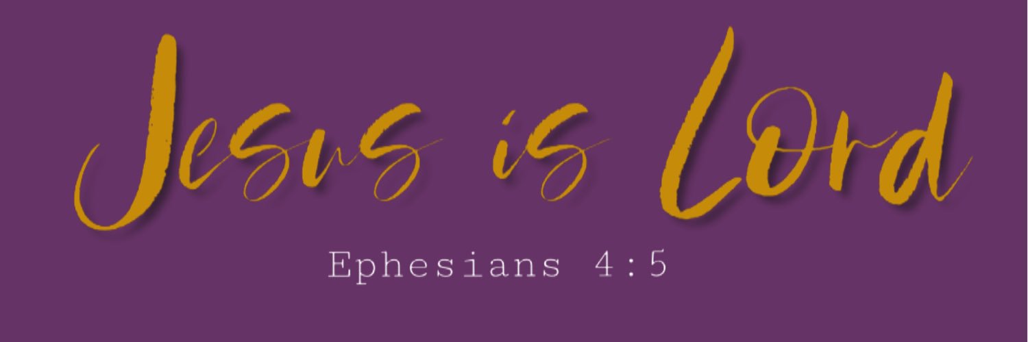 RedeemingLove18's profile banner image