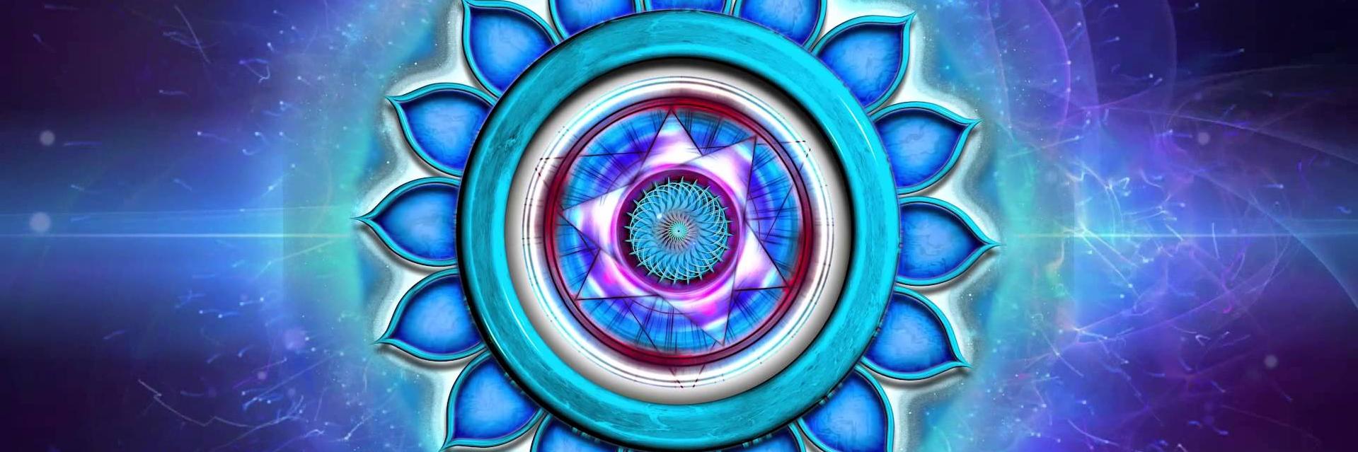 ingulinka's profile banner image