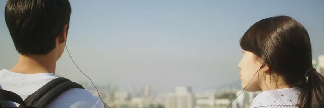 allalonez's profile banner image