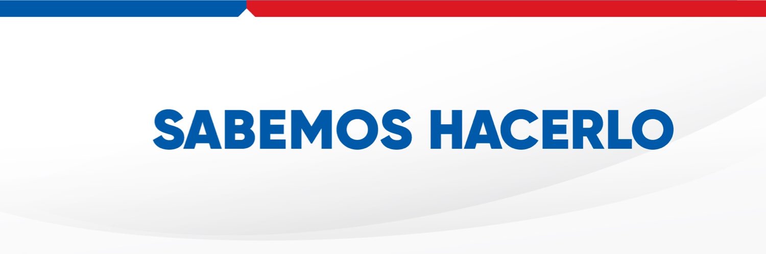 Jaime Rodriguez Contreras banner