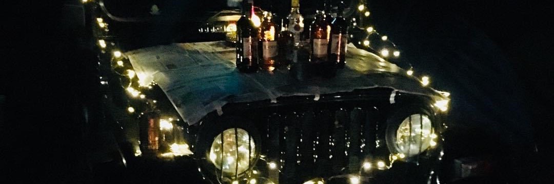 hellzangell's profile banner image
