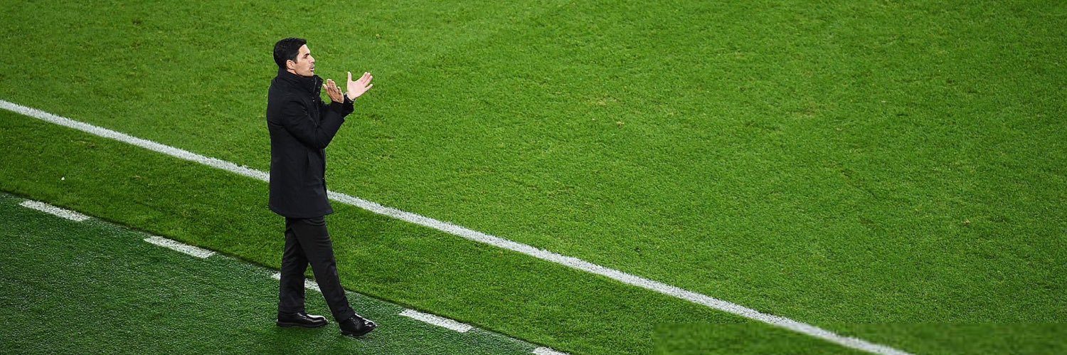 عبدالملك banner