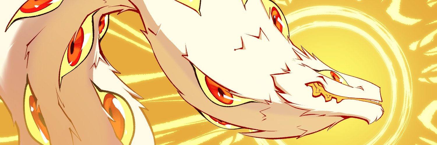 Derty: Aaaaaaand back to work banner