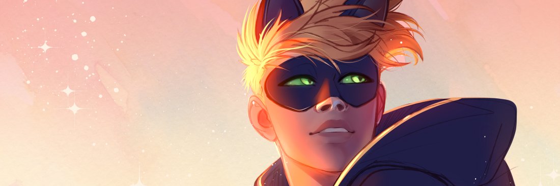 TheFalseVyper banner