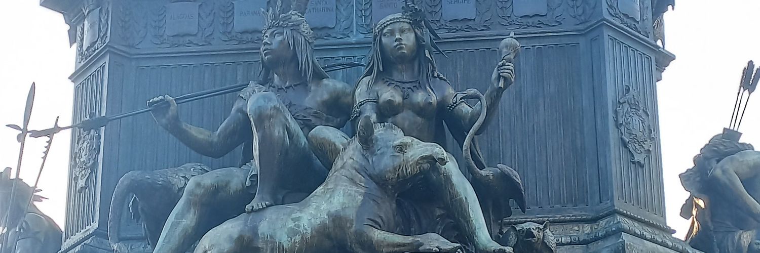 AdayltonAz's profile banner image