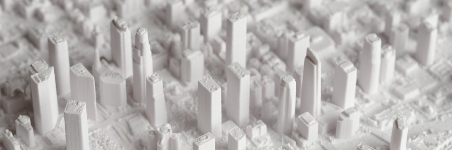 MiniCityArt banner