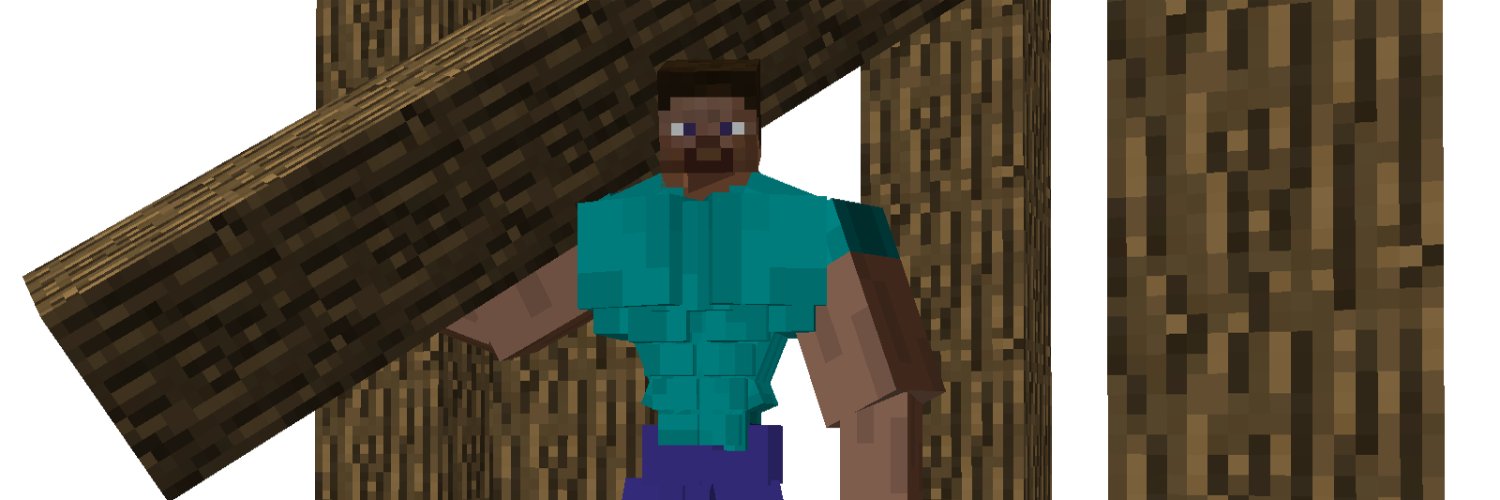 SaedoJen banner