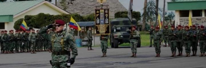 Pablo Benalcázar (RÁFAGA) banner