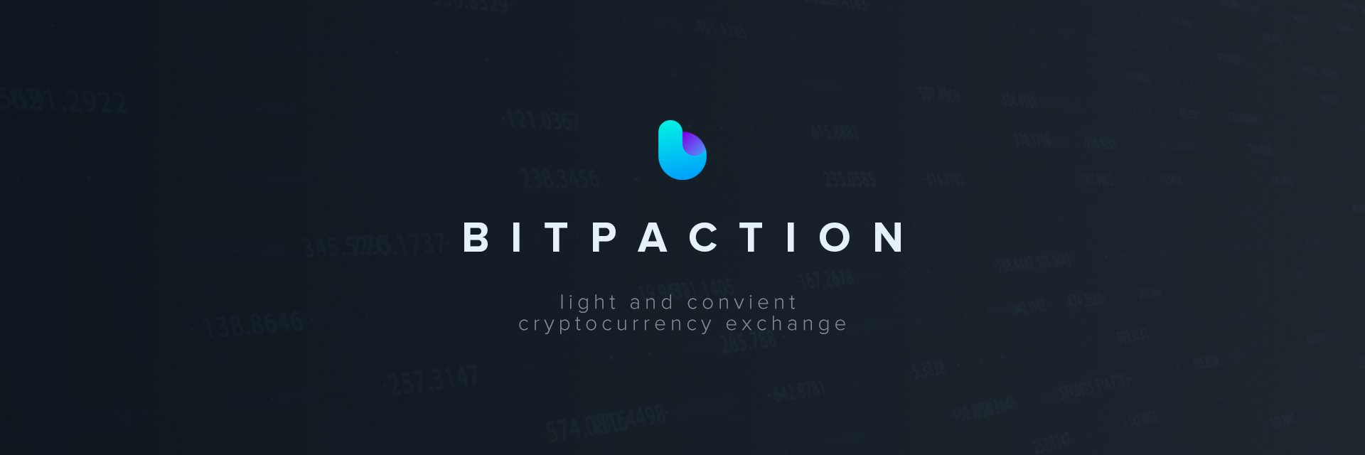 bitpaction banner