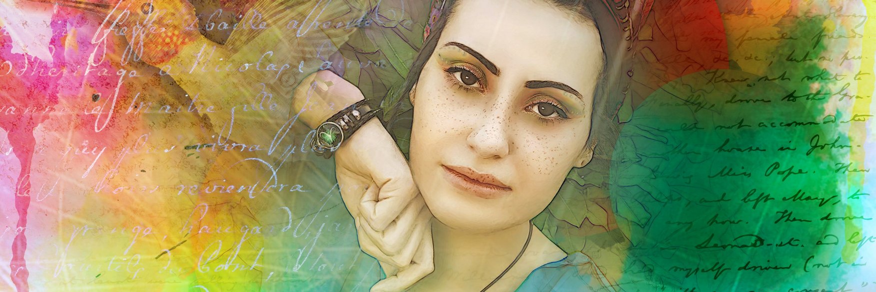 Marie_Sunday's profile banner image