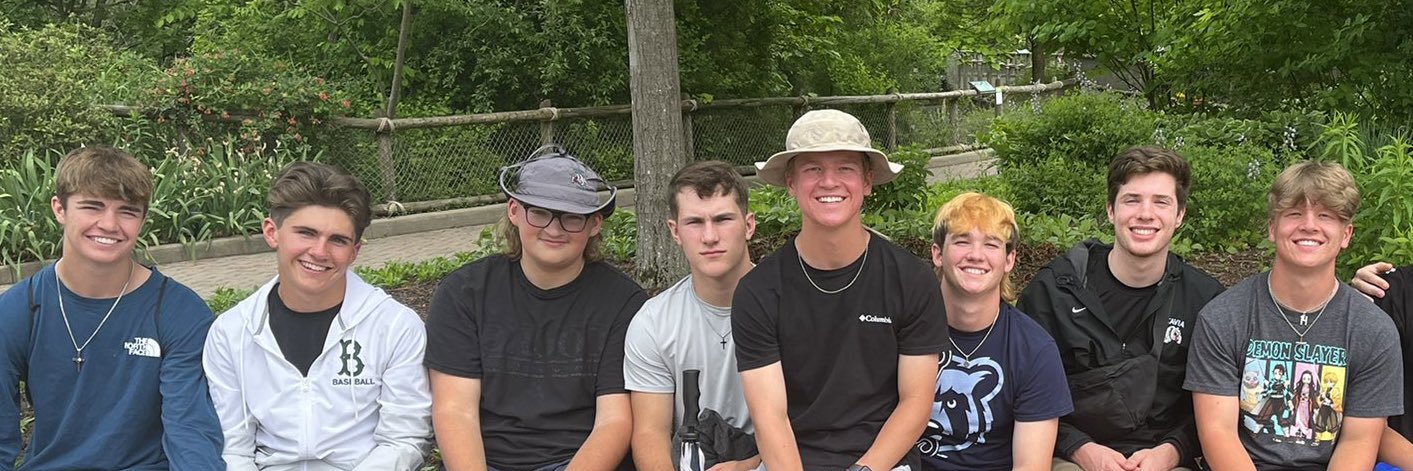 epps_kellen15's profile banner image