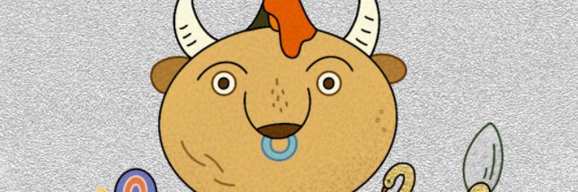 Brian26 banner