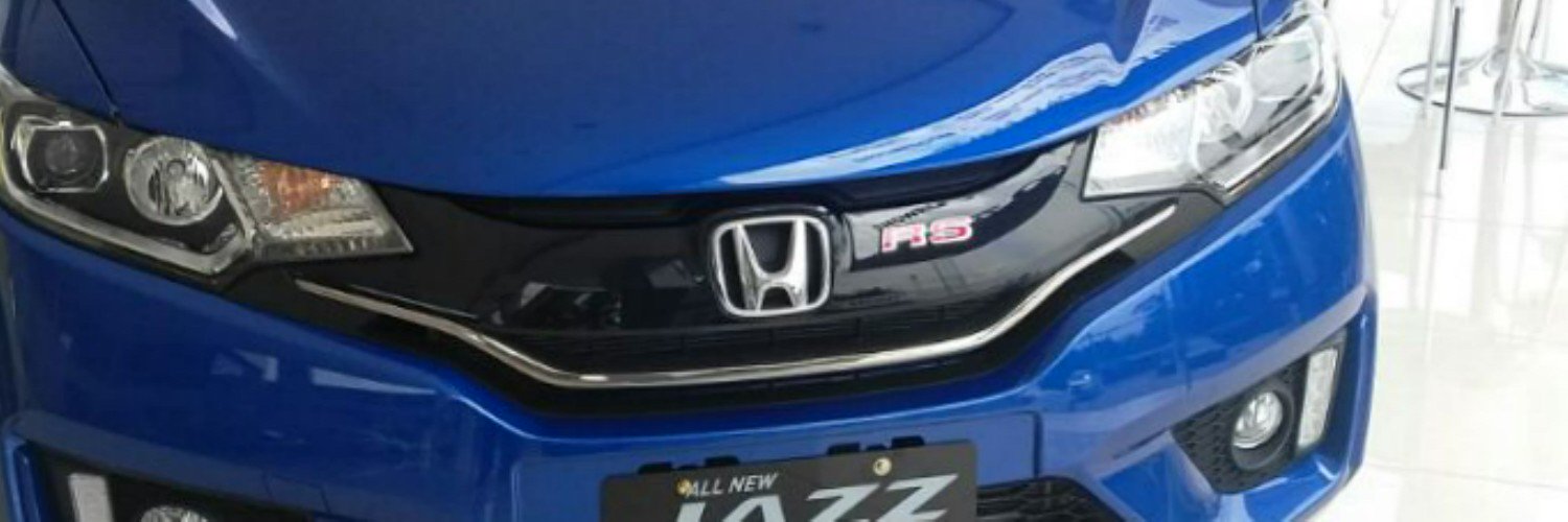 derrytrisaputra's profile banner image