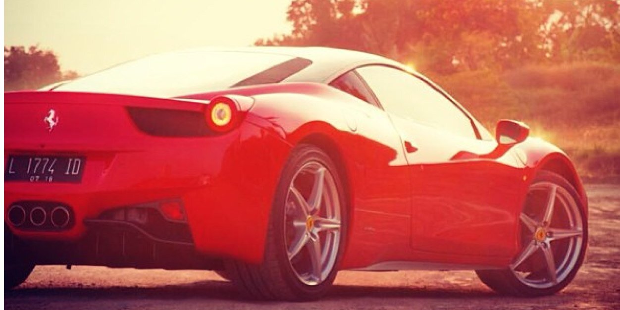 HenryPinarta's profile banner image