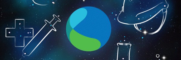 NetworkCAPS Profile Banner