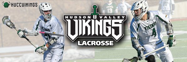 HVCC_Lacrosse Profile Banner