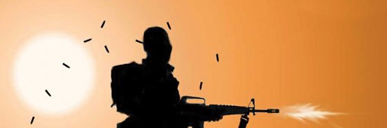 iEmad313's profile banner image