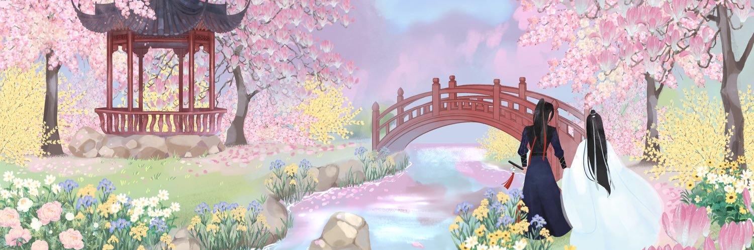 🇰 🇦 🇹 🇮 🇪 - Inactive banner