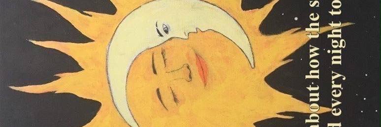 Mukiica's profile banner image