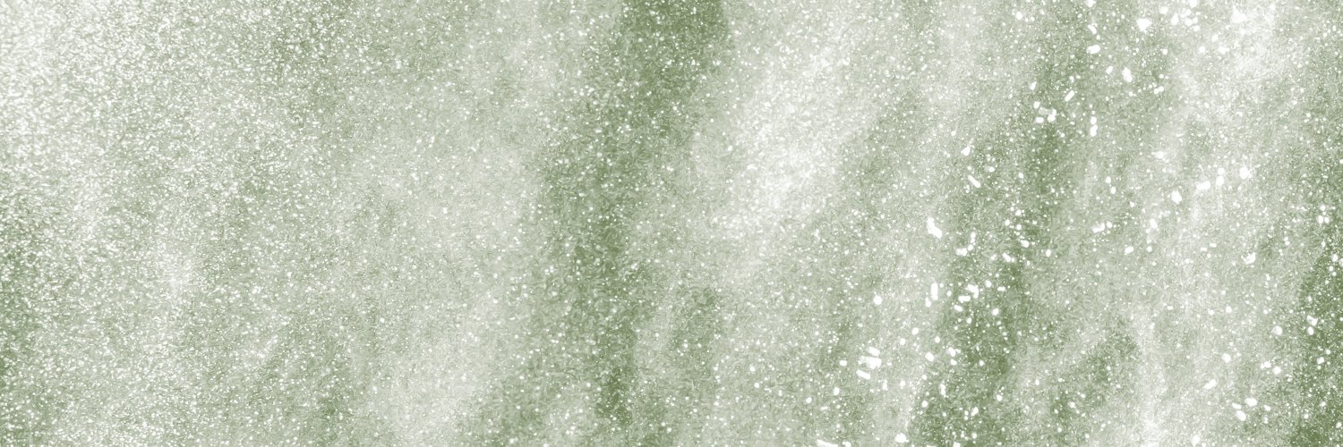 Particles MDPI's banner