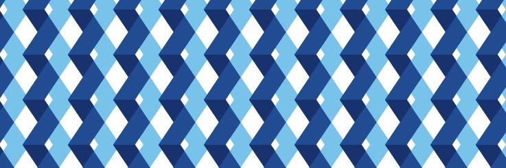 Peter Borchers banner