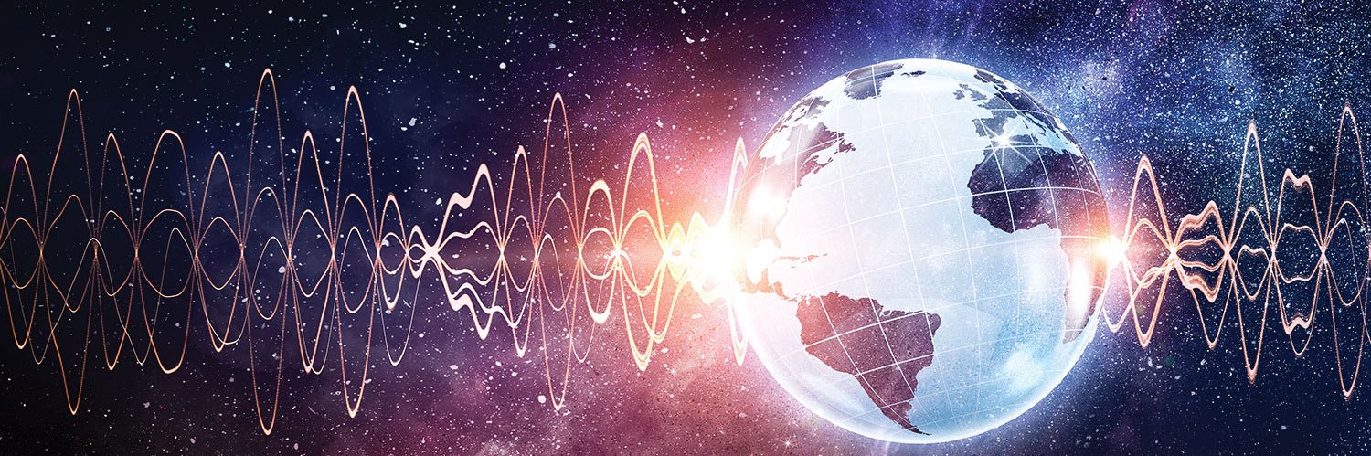 World Voice 72 banner