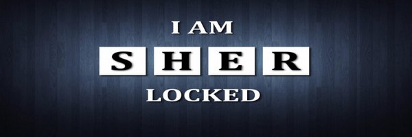 spidertwitz Profile Banner