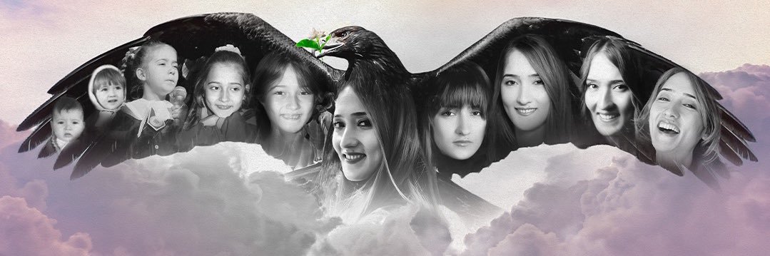 deltaatled's profile banner image