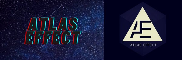 AtlasEffectMus Profile Banner