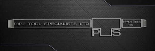 Pipetools Profile Banner