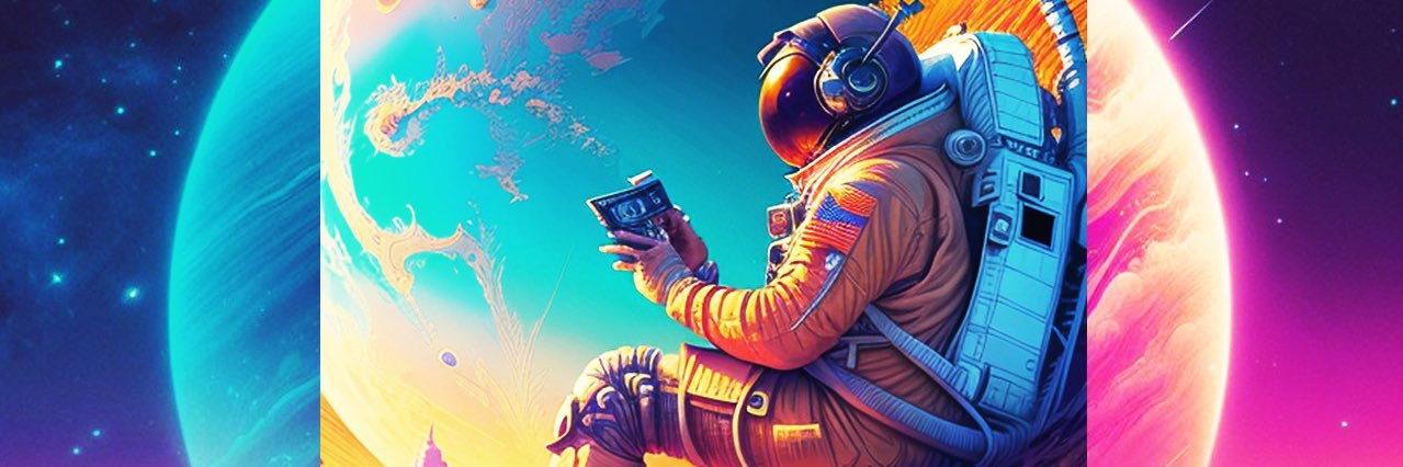 cosmicjive_'s profile banner image