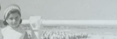 Dulce de Membrillo banner