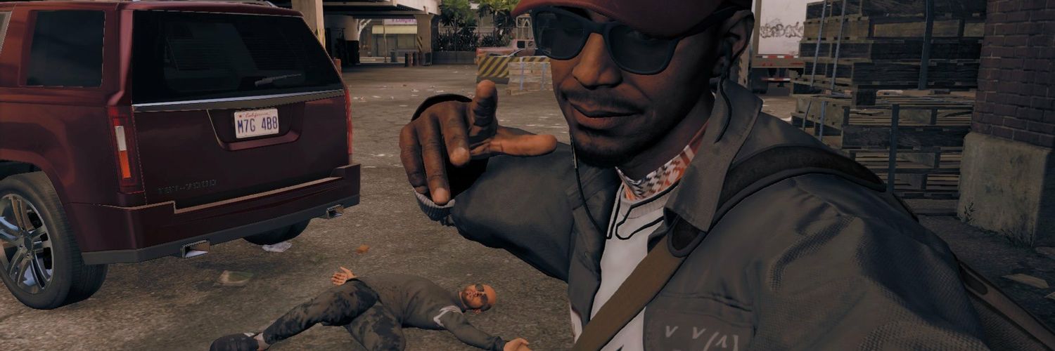 MooreQuillan's profile banner image