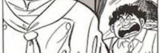 しすてむやさん banner