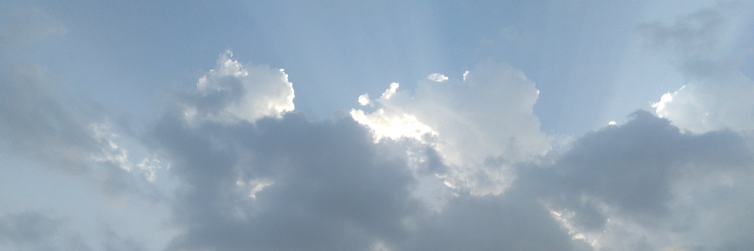 wardzzzz_'s profile banner image