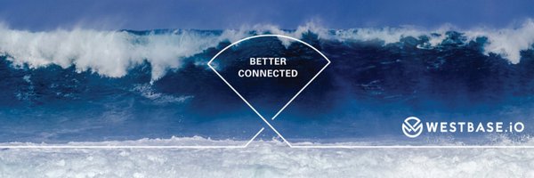 Westbaseio Profile Banner