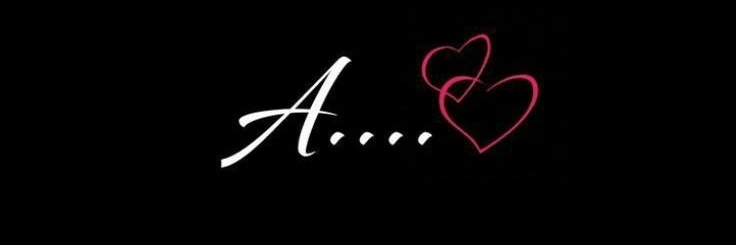 ✿✿ᏕᏇᏋᏋᏖ✿✿ banner