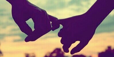 GalaSerrano's profile banner image