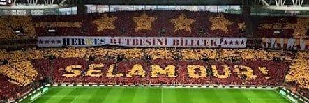ibrahimkok37's profile banner image