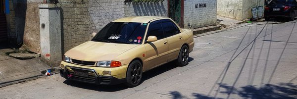 LabioGodfrey Profile Banner