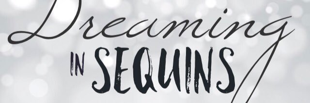 InSequins's profile banner image