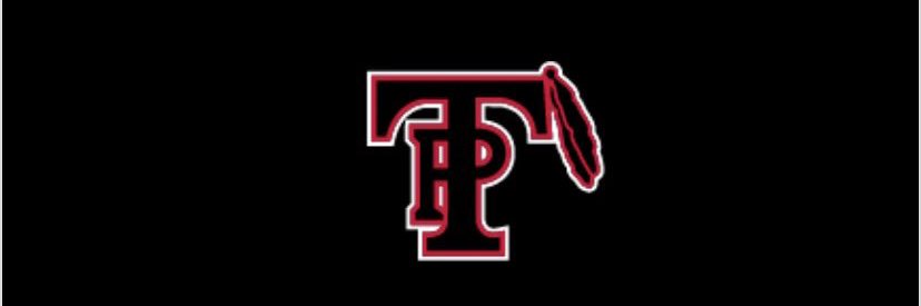 Mike"DaCoach"Holloway banner