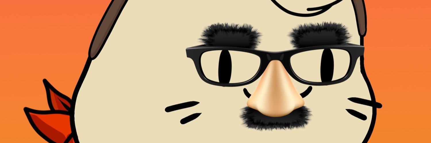 steben.eth (i hate joshua) 🌈 banner