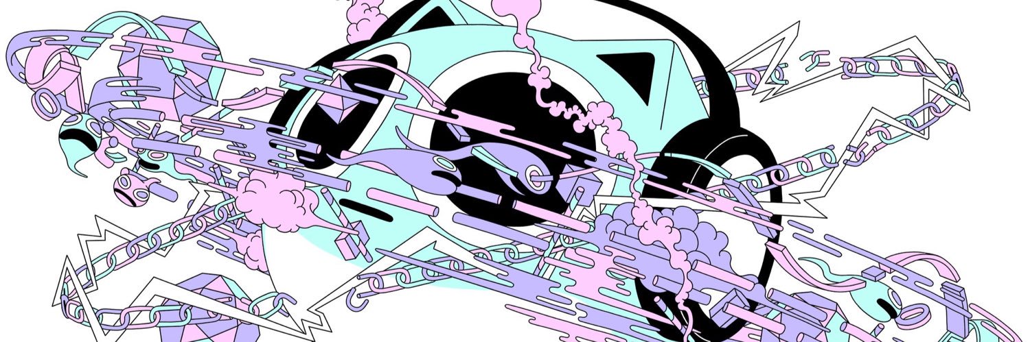 けろみん🐸🐌 banner