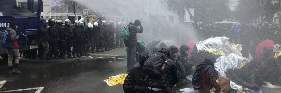El_Train84's profile banner image