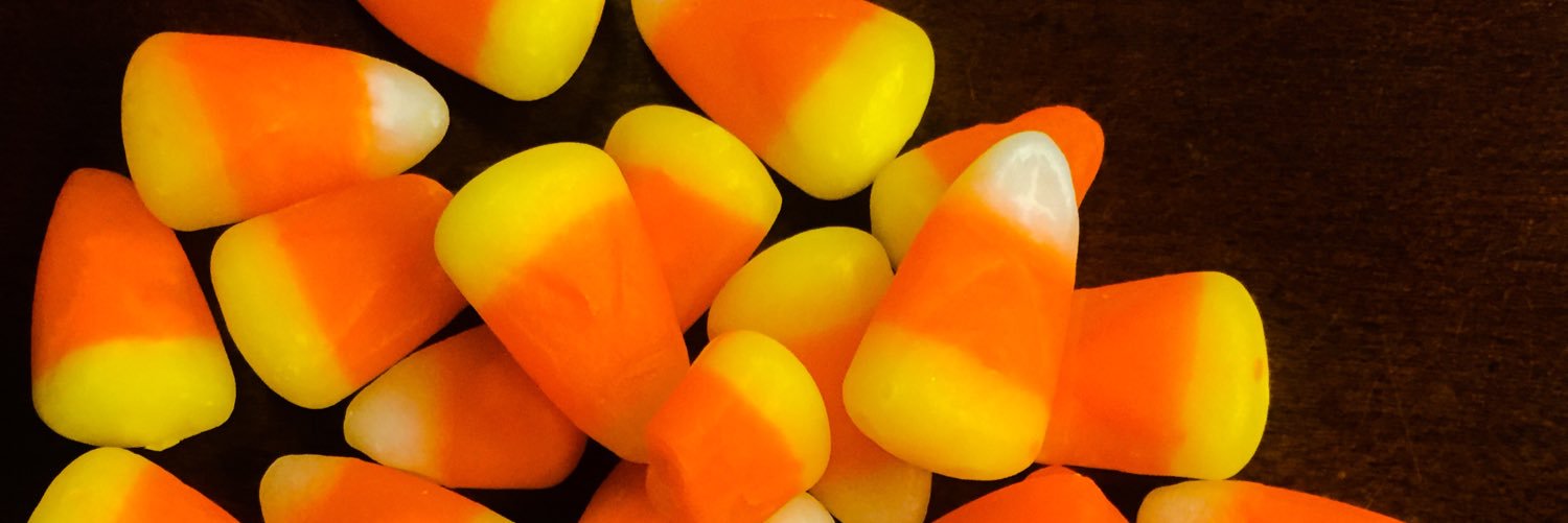 LibbyJ's profile banner image