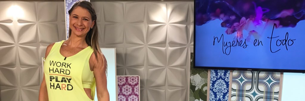 Heuyení Alcántara banner