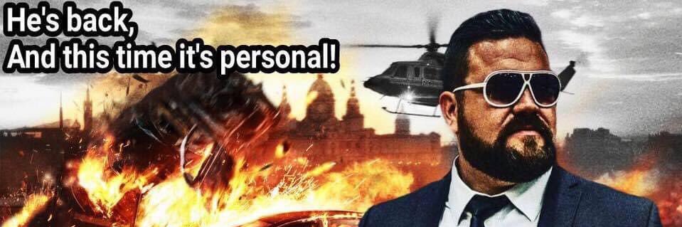 WorldFamousAK's profile banner image