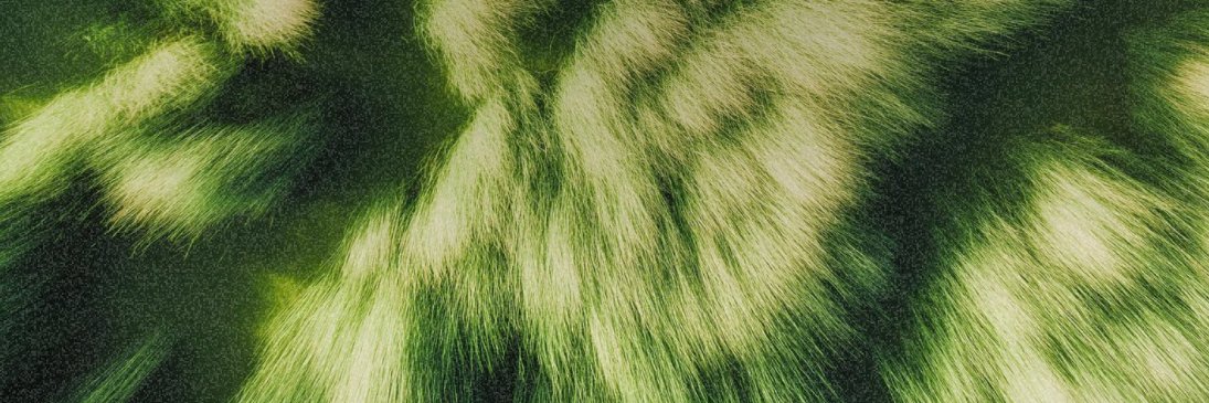 Cordell banner